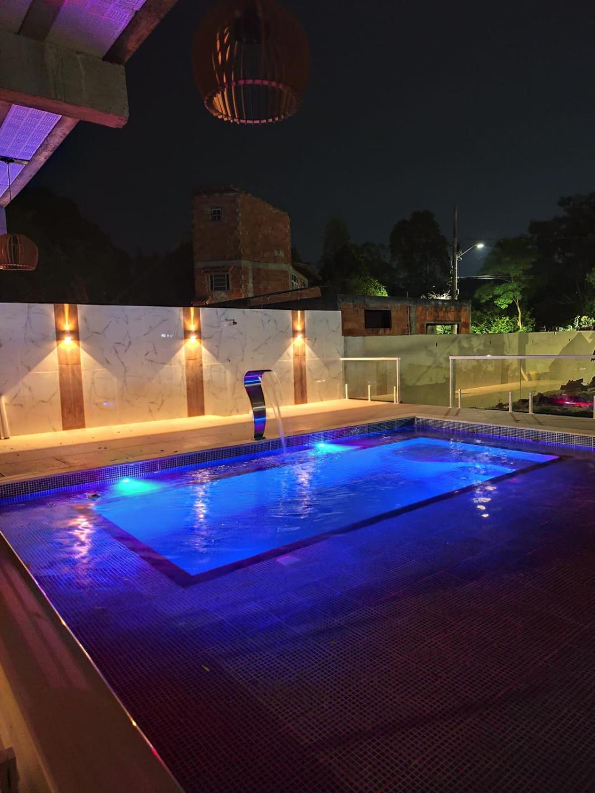 Mk Tour Inn