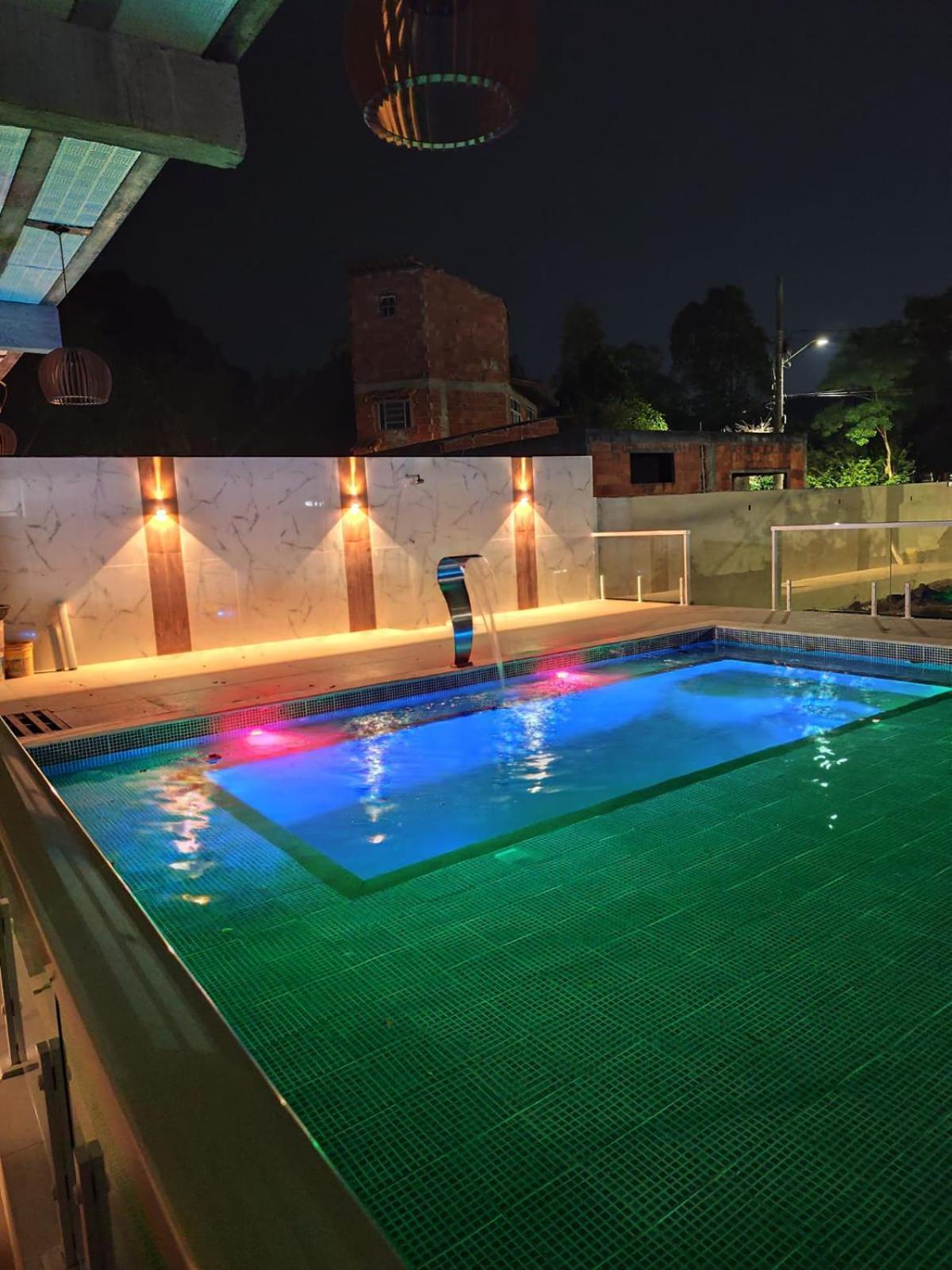 Inn Mk Tour